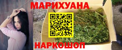 кокаин колумбия Туймазы