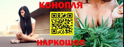 кокаин колумбия Туймазы